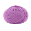 14597 ryški rausvai violetinė Super Soft