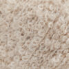 2020 light beige/šviesi rusva Alpaca Boucle
