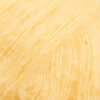 30 geltona Brushed Alpaca Silk