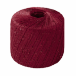 31164 Lana Gatto Lana Gatto Paillettes 100% poliesteris mezgimo siulai siulai su zvyneliais puosnus siulas tinka derinti su kitais siulais siulu dama siulai su zvyneliais-blizgus siulai-puosnus siulai