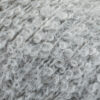 5110 light grey/šviesiai pilka Alpaca Boucle