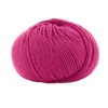 5240 ciklamenas Super Soft