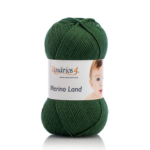 ROSARIOS4 MERINO LAND mezgimo siūlai plona 100% merino vilna vaikiški riešinėms Siūlų dama Šiauliai tinka megzti mezgimo mašina Portugalija, skaroms, mezgimo siūlai plona 100% merino vilna vaikiški riešinėms Siūlų dama Šiauliai
