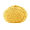 10083 geltona Super Soft