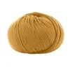 14468 tamsi geltona Super Soft