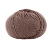 14595 kakavinė Super Soft