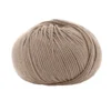 9424 šlapio smėlio Super Soft