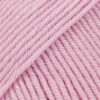 16 šv.rožinė/light pink Merino Extra Fine