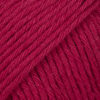 37 bordo Paris