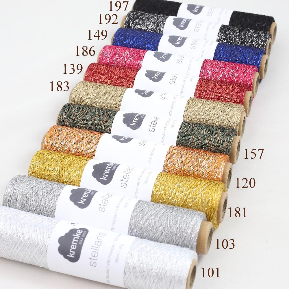 stellaris kremke liureksas - Siulų dama - siūlai mezgėjoms megzti kojines megztinius šalikus šalikas megztinis siūlų parduotuvė pigiausi siūlai geriausi pasiūlymai nemokama registracija - Siūlų Dama Siūlų pasaulis https://siuludama.lt