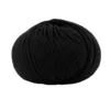 10008 nero Super Soft