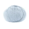 12260 šviesi žydra Super Soft
