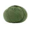 13278 žalia Super Soft