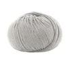20741 šv.pilka Super Soft