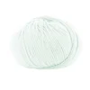 5281 šaltmėtė Super Soft