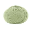 9067 pistacijų kremas Super Soft