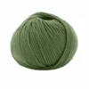 13278 žolės žalia Maxi Soft