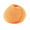 14472 neoninė oranžinė Maxi Soft