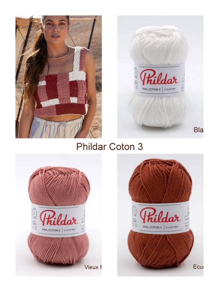 Coton 3 - Siulų dama - siūlai mezgėjoms megzti kojines megztinius šalikus šalikas megztinis siūlų parduotuvė pigiausi siūlai geriausi pasiūlymai nemokama registracija - Siūlų Dama Siūlų pasaulis https://siuludama.lt Phildar phildar-226