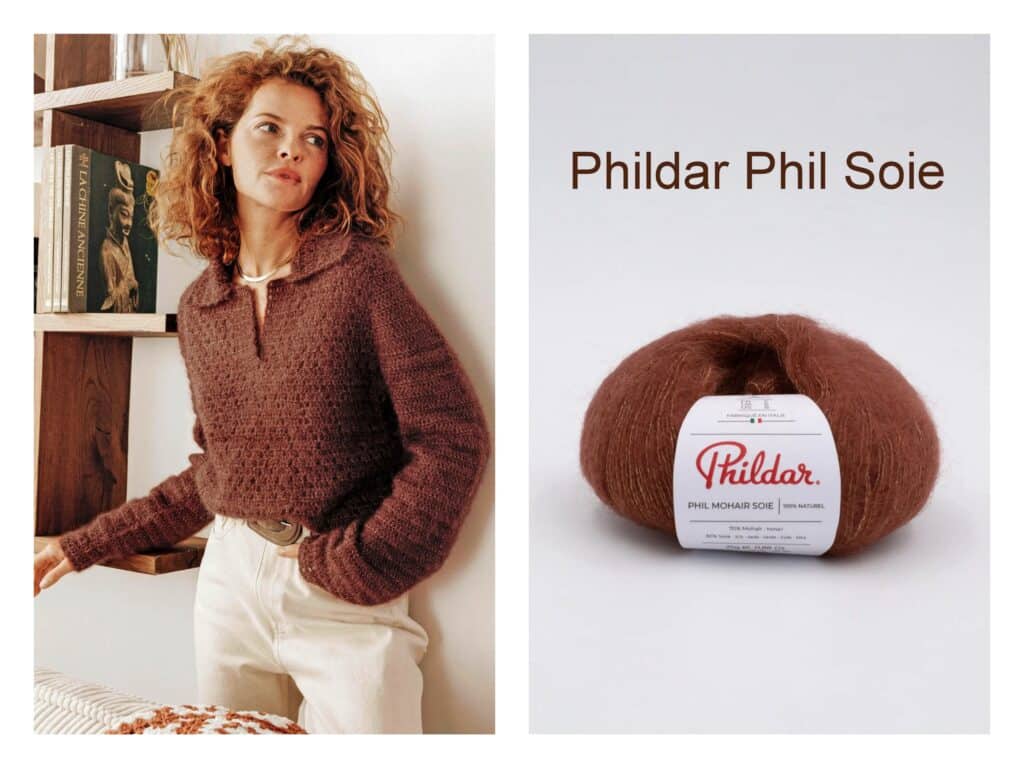 Koliazai7 - Siulų dama - siūlai mezgėjoms megzti kojines megztinius šalikus šalikas megztinis siūlų parduotuvė pigiausi siūlai geriausi pasiūlymai nemokama registracija - Siūlų Dama Siūlų pasaulis https://siuludama.lt Phildar phildar-220