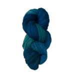 Atlantis Manos Marina 100 % merino vilna margi siulai minksti siulai lengvi siulai svelnus siulai mezgimo siulai nerimo siulai skaroms skraistems salikeliams siulai dazomi tik rankomis siulu dama