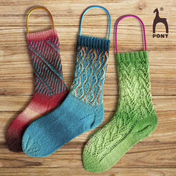 pony metalinis kojiniu blokatorius siuludama - Siulų dama - siūlai mezgėjoms megzti kojines megztinius šalikus šalikas megztinis siūlų parduotuvė pigiausi siūlai geriausi pasiūlymai nemokama registracija - Siūlų Dama Siūlų pasaulis https://siuludama.lt KnitPro