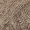 05 rusva Brushed Alpaca Silk