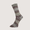 194 marga ruda Fjord Socks