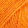 38 electric orange/ryški oranžinė Air Mix