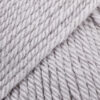 9010 ash grey/pelenų pilka Lima