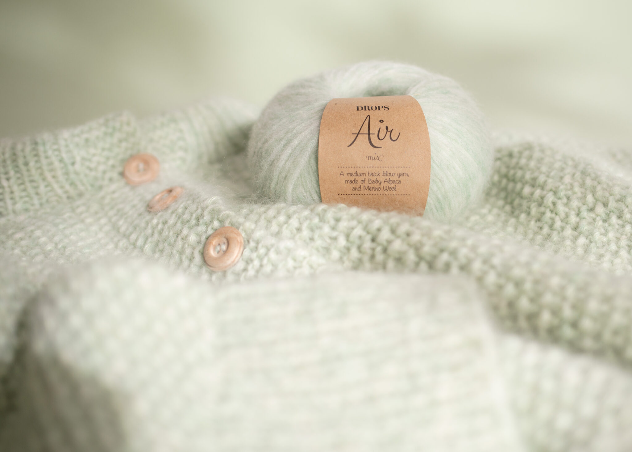 ai 462 - Siulų dama - siūlai mezgėjoms megzti kojines megztinius šalikus šalikas megztinis siūlų parduotuvė pigiausi siūlai geriausi pasiūlymai nemokama registracija - Siūlų Dama Siūlų pasaulis https://siuludama.lt