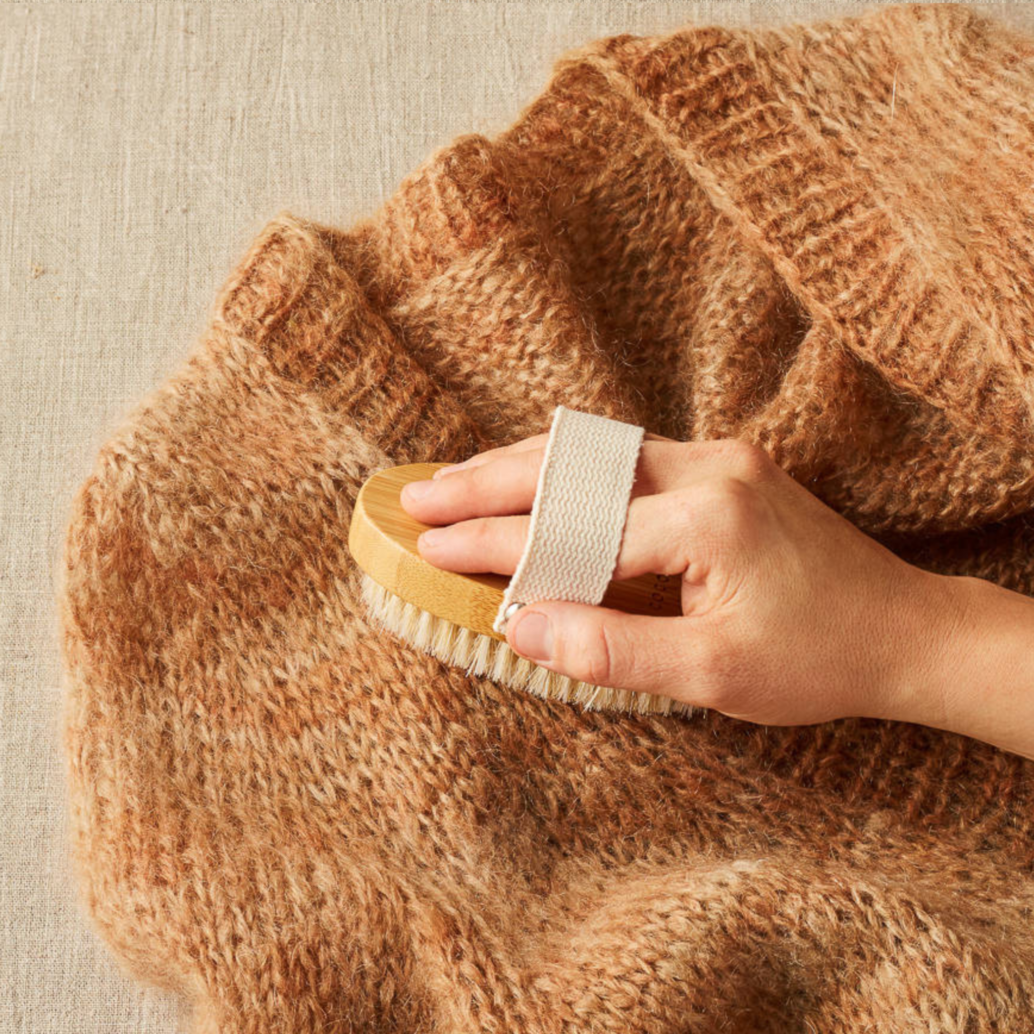 cocoknits sepetys mezgejai siuludama - Siulų dama - siūlai mezgėjoms megzti kojines megztinius šalikus šalikas megztinis siūlų parduotuvė pigiausi siūlai geriausi pasiūlymai nemokama registracija - Siūlų Dama Siūlų pasaulis https://siuludama.lt