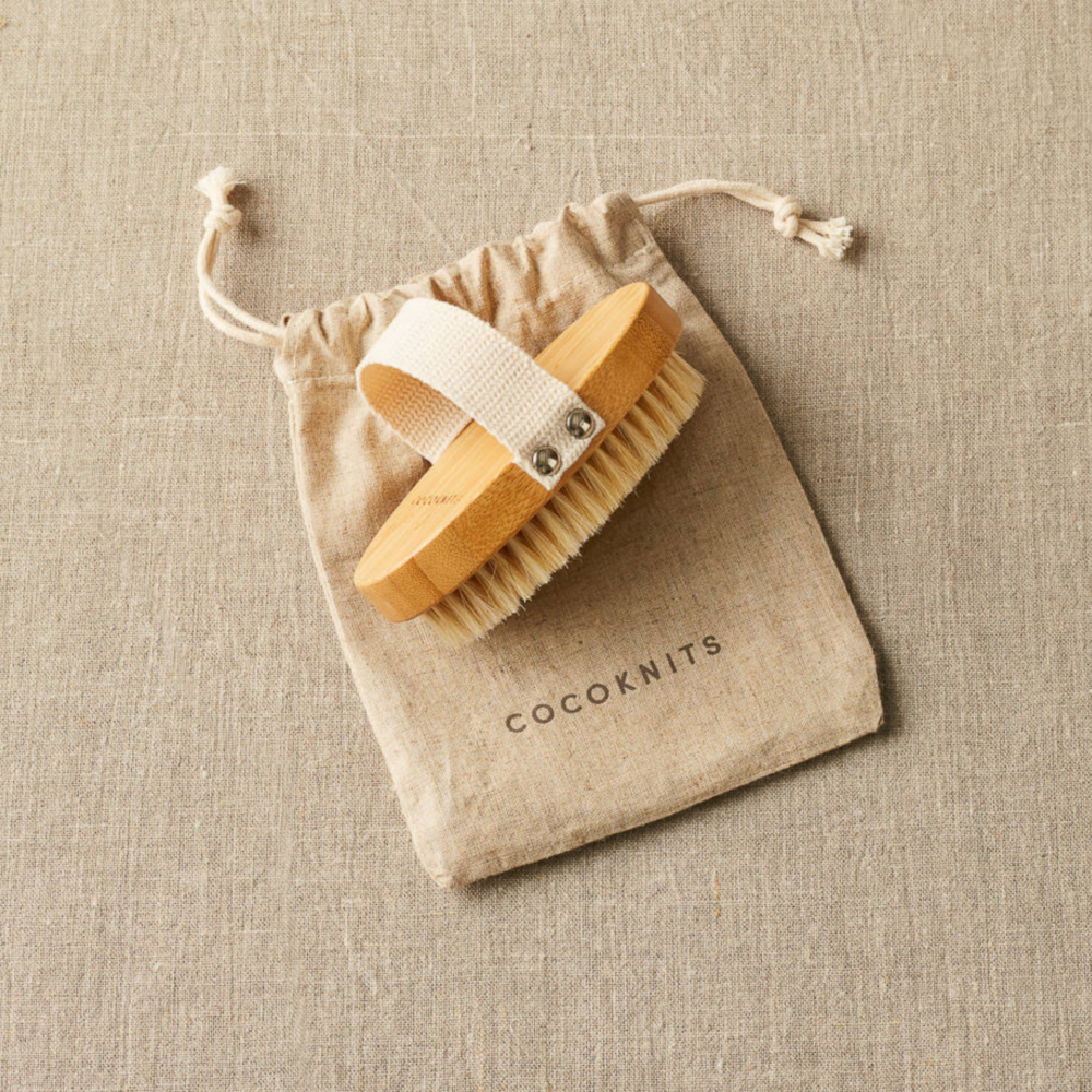cocoknits sepetys mezginiams siuludama -