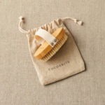 cocoknits sepetys mezginiams siuludama -