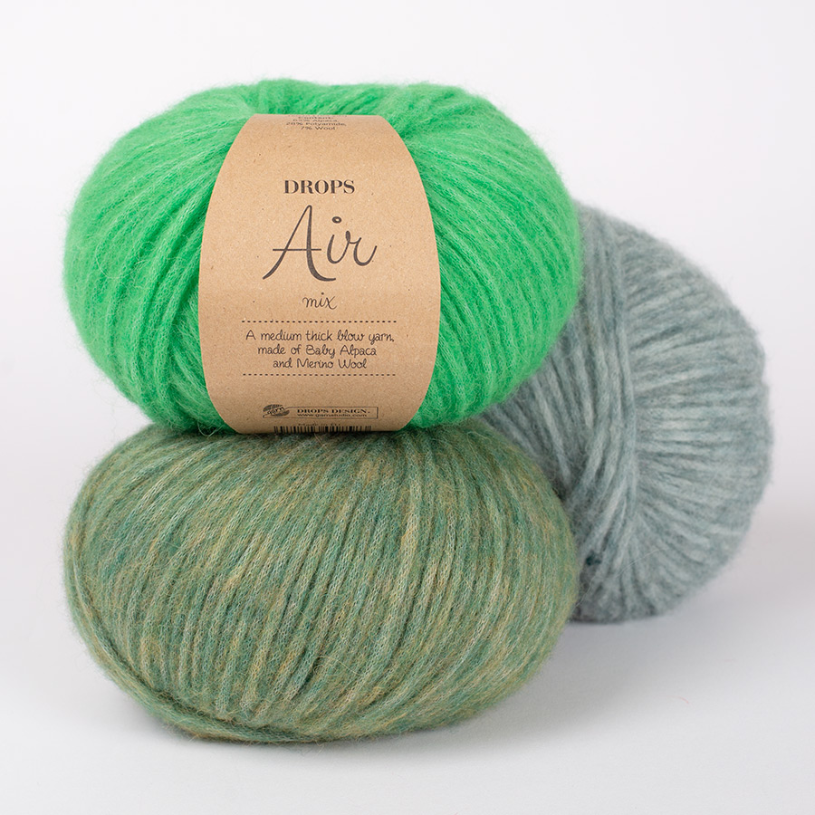 drops air2 - Siulų dama - siūlai mezgėjoms megzti kojines megztinius šalikus šalikas megztinis siūlų parduotuvė pigiausi siūlai geriausi pasiūlymai nemokama registracija - Siūlų Dama Siūlų pasaulis https://siuludama.lt