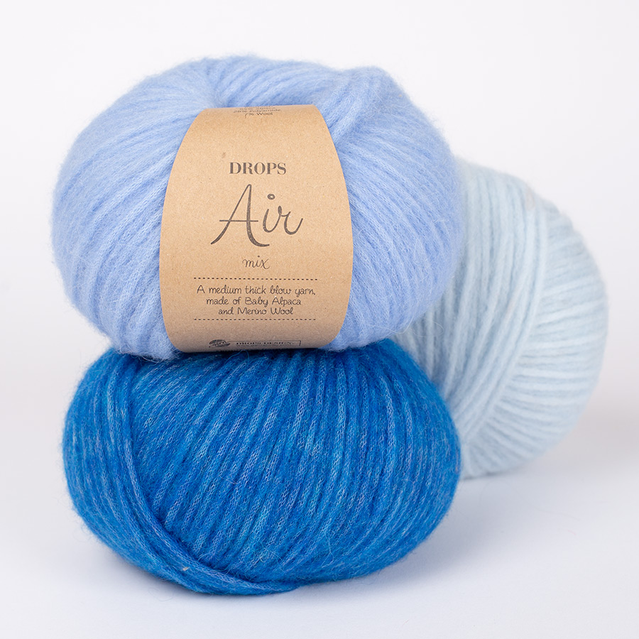 drops air3 - Siulų dama - siūlai mezgėjoms megzti kojines megztinius šalikus šalikas megztinis siūlų parduotuvė pigiausi siūlai geriausi pasiūlymai nemokama registracija - Siūlų Dama Siūlų pasaulis https://siuludama.lt