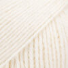 01 off white/prigesinta balta Nord