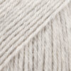 03 pearl grey/perlų pilka Nord