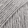 04 light grey/šv.pilka light grey Nord