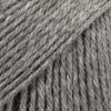 05 grey/pilka Nord