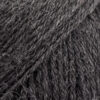 06 dark grey/t. pilka Nord
