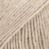 07 light beige/rusva Nord