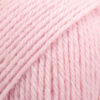 12 powder pink/pudros rožinė Nord