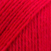 14 red/raudona Nord
