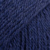 15 navy blue/t. mėlyna Nord