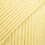 16 Drops Daisy 100% merino vilna ploni siulai naturalus elastingi siulai suaugusiems vaikams megztiniams kepurems salikams pledams visiems sezonams siulu dama