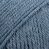 16 jeans blue/džinsų žydra Nord