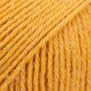 18 goldenrod/geltona Nord