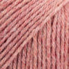 20 blush/skaistalai Nord