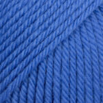 24 Drops Daisy 100% merino vilna ploni siulai naturalus elastingi siulai suaugusiems vaikams megztiniams kepurems salikams pledams visiems sezonams siulu dama